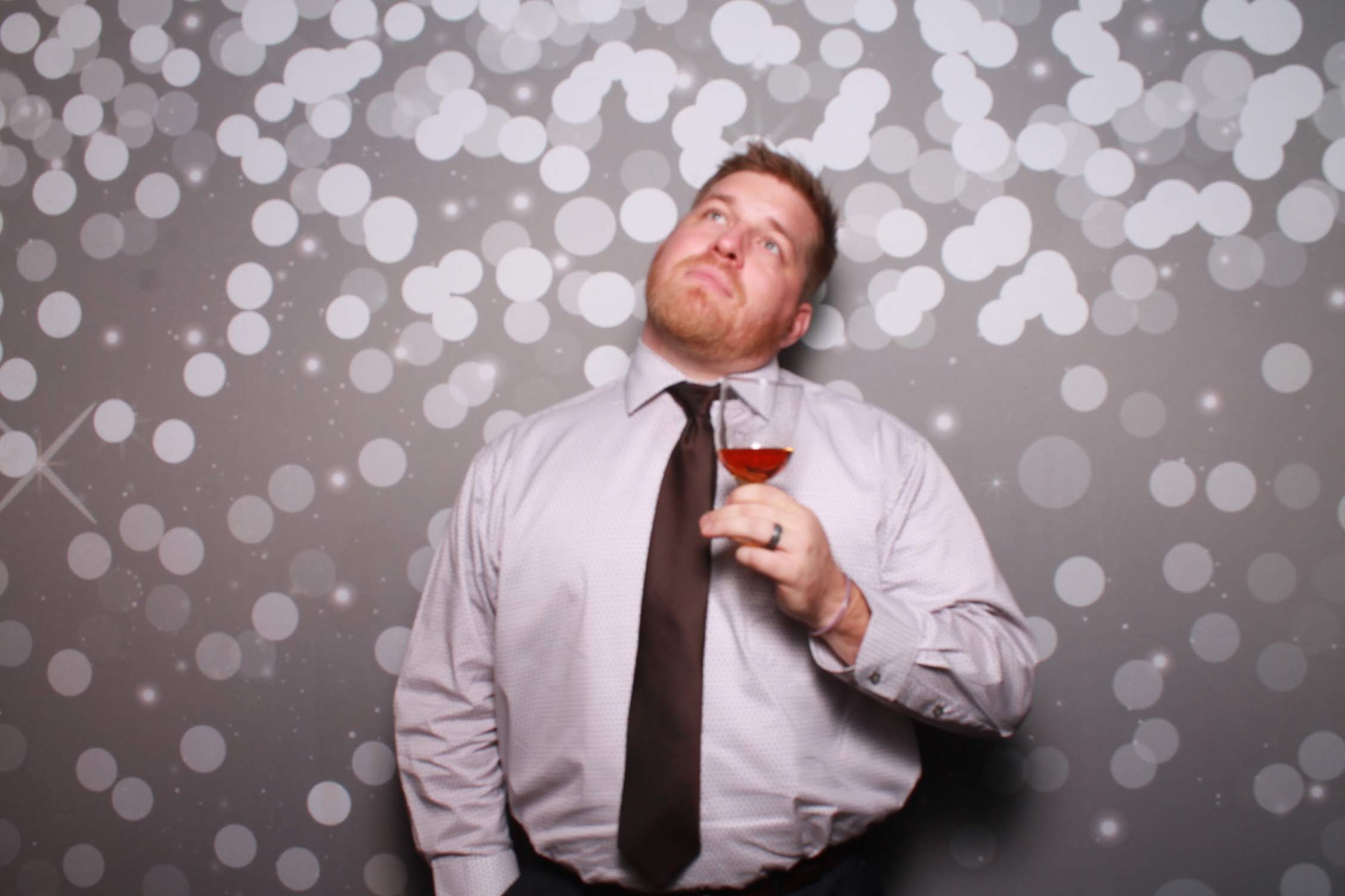 Lindsey Adams Reception at The Madison | View more photos from the event at gallery.photoboothcincy.com/u/PhotoBoothCincy/Lindsey-Adams-Reception-at-The-Madison